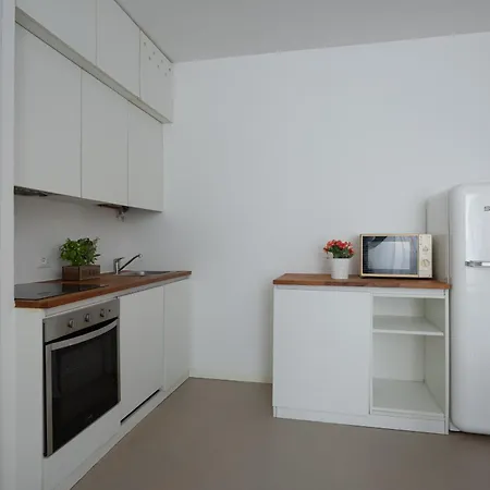 Residence Orti Apartments By Wonderful Italy Salo Exterior photo