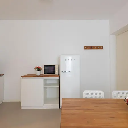 Residence Orti Apartments By Wonderful Italy Salo Exterior photo