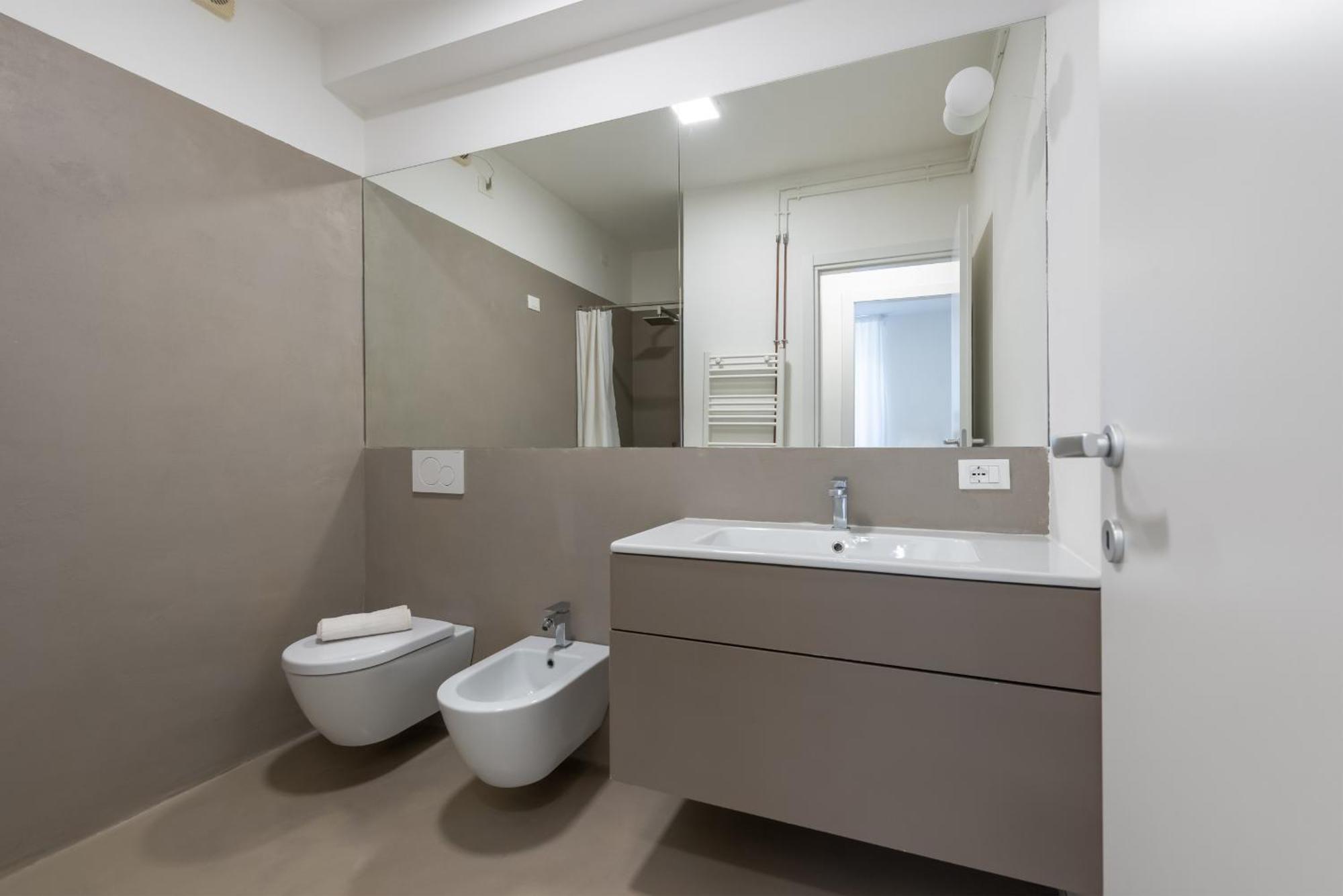 Orti By Wonderful Italy Apartment *