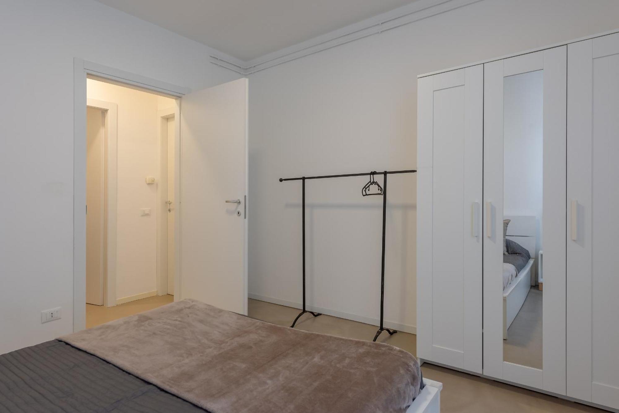 Orti By Wonderful Italy Apartment Salo